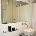 bathroom-vanity1