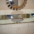 bathroom-vanity10