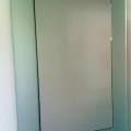 bathroom-vanity11