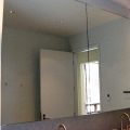 bathroom-vanity12