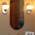 bathroom-vanity13