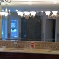 bathroom-vanity14