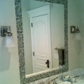 bathroom-vanity15