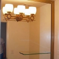 bathroom-vanity17