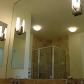 bathroom-vanity2