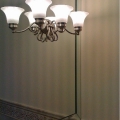 bathroom-vanity3