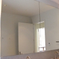 bathroom-vanity5