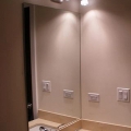 bathroom-vanity6