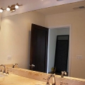 bathroom-vanity7