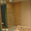 bathroom-vanity8