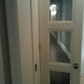 mirrored-doors1