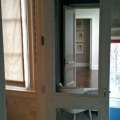 mirrored-doors2