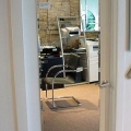 mirrored-doors3
