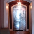 mirrored-doors4