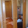 mirrored-doors5