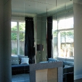 fireplace-mirrors1