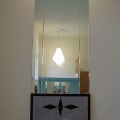 fireplace-mirrors4