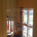 fireplace-mirrors5