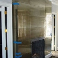 fireplace-mirrors6