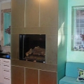 fireplace-mirrors7