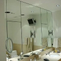 medicine-cabinets1