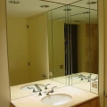 medicine-cabinets2