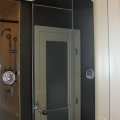 medicine-cabinets3