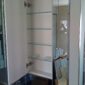 medicine-cabinets4