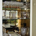 bar-rooms1