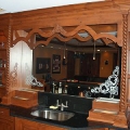 bar-rooms2