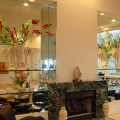 bar-rooms3