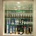bar-rooms4