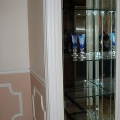 bar-rooms5