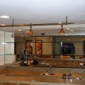 bar-rooms6