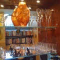 bar-rooms7