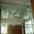 bar-rooms8