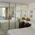closet-doors1