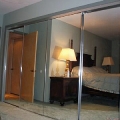 closet-doors2