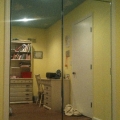 closet-doors3