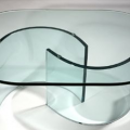 table11