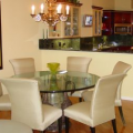 table6
