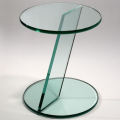 table9
