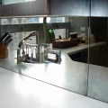 mirrored-backsplashes2