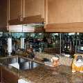 mirrored-backsplashes4