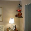 glass-shelving1