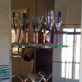 glass-shelving10