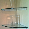 glass-shelving11