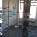 glass-shelving12