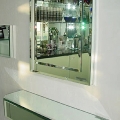 glass-shelving13