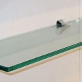 glass-shelving14